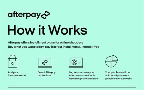 AFTERPAY HAS PROVED TO BE A CONVENIENT CASINO .
